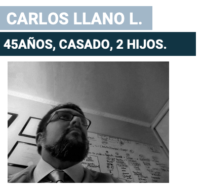 Captura de Pantalla 2025-08-03 a la(s) 12.23.23