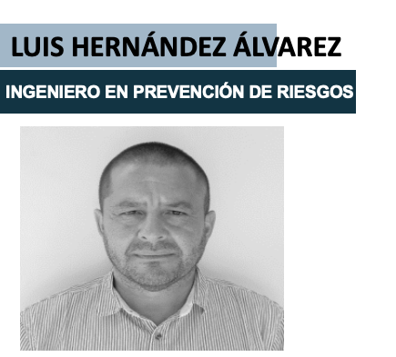 Captura de Pantalla 2025-08-28 a la(s) 20.39.43