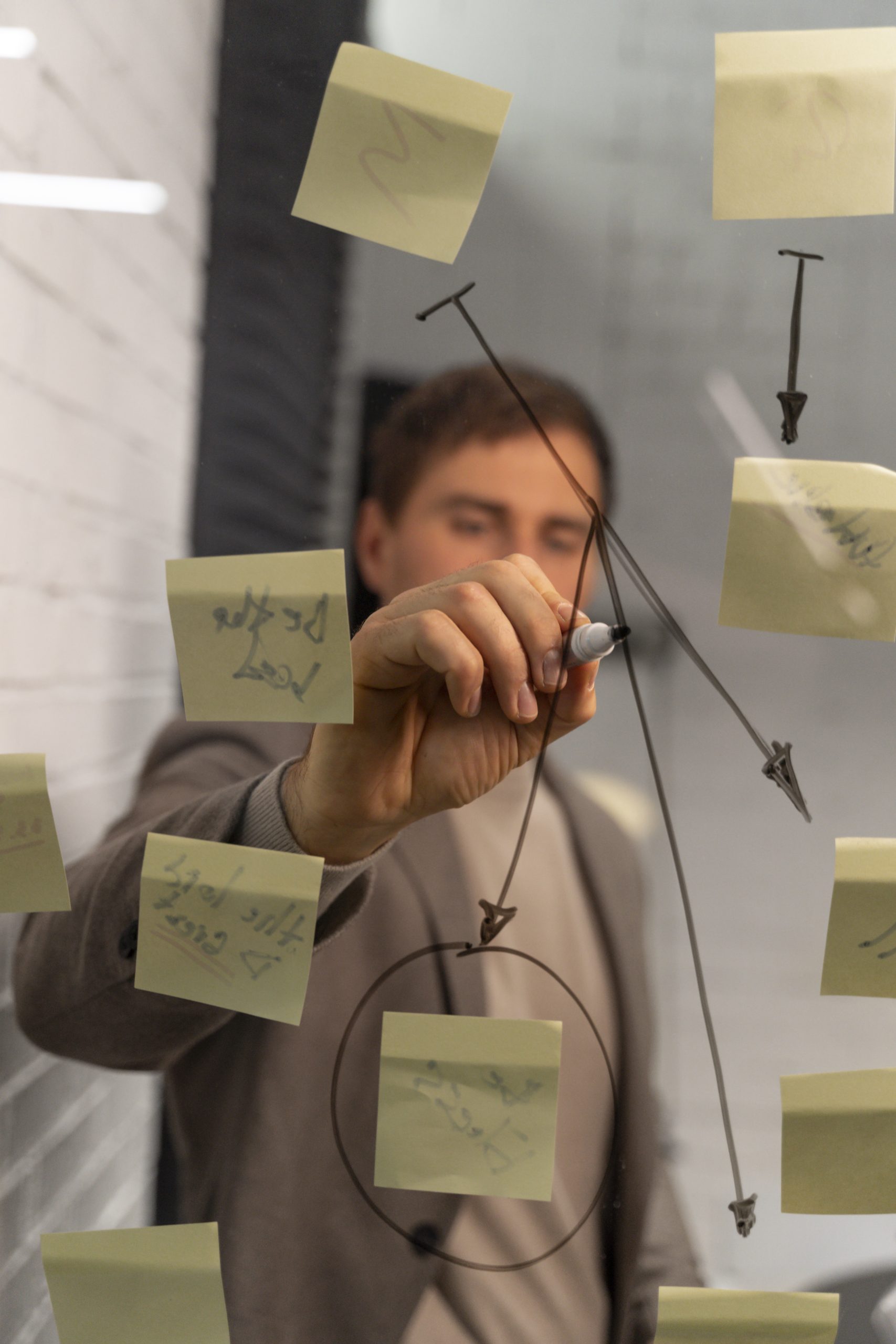 Gestión en Prevención de Riesgos Normas Vigentes