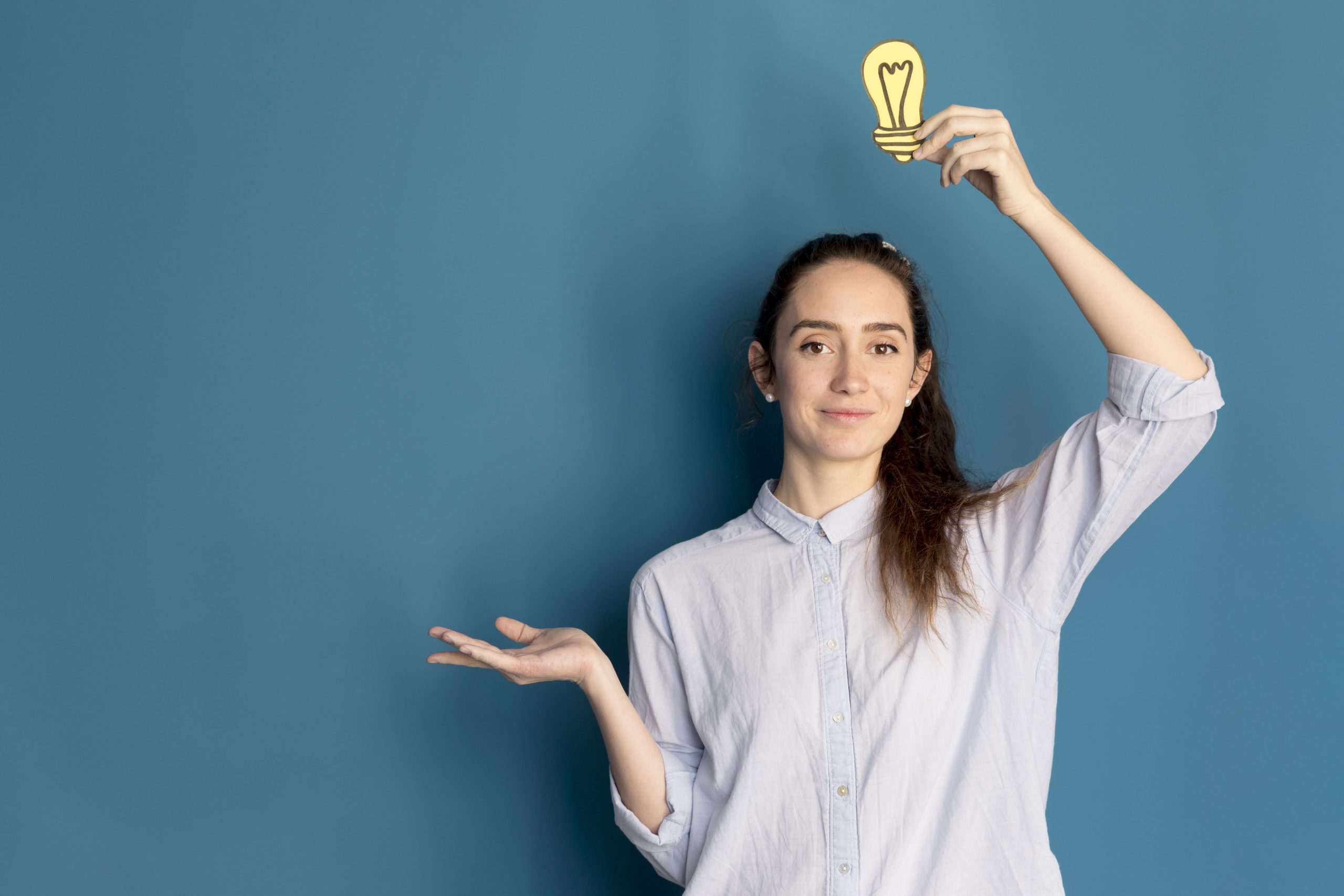 Herramientas de Innovación