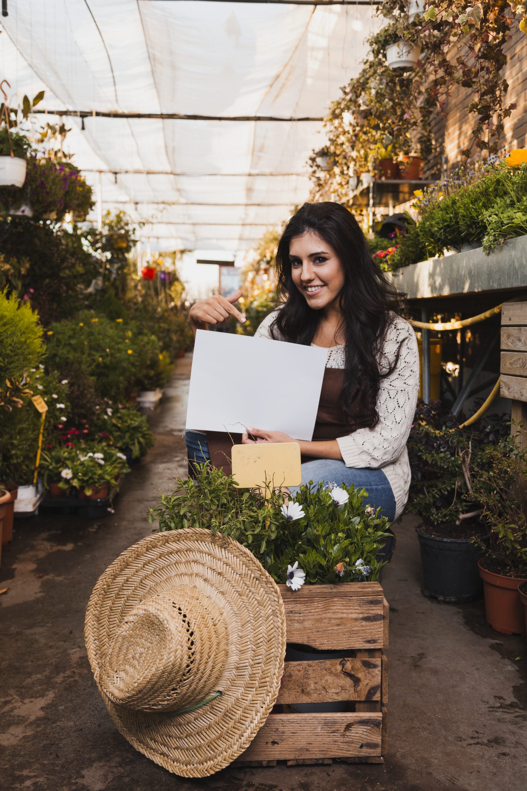 Innovar y/o Rediseñar